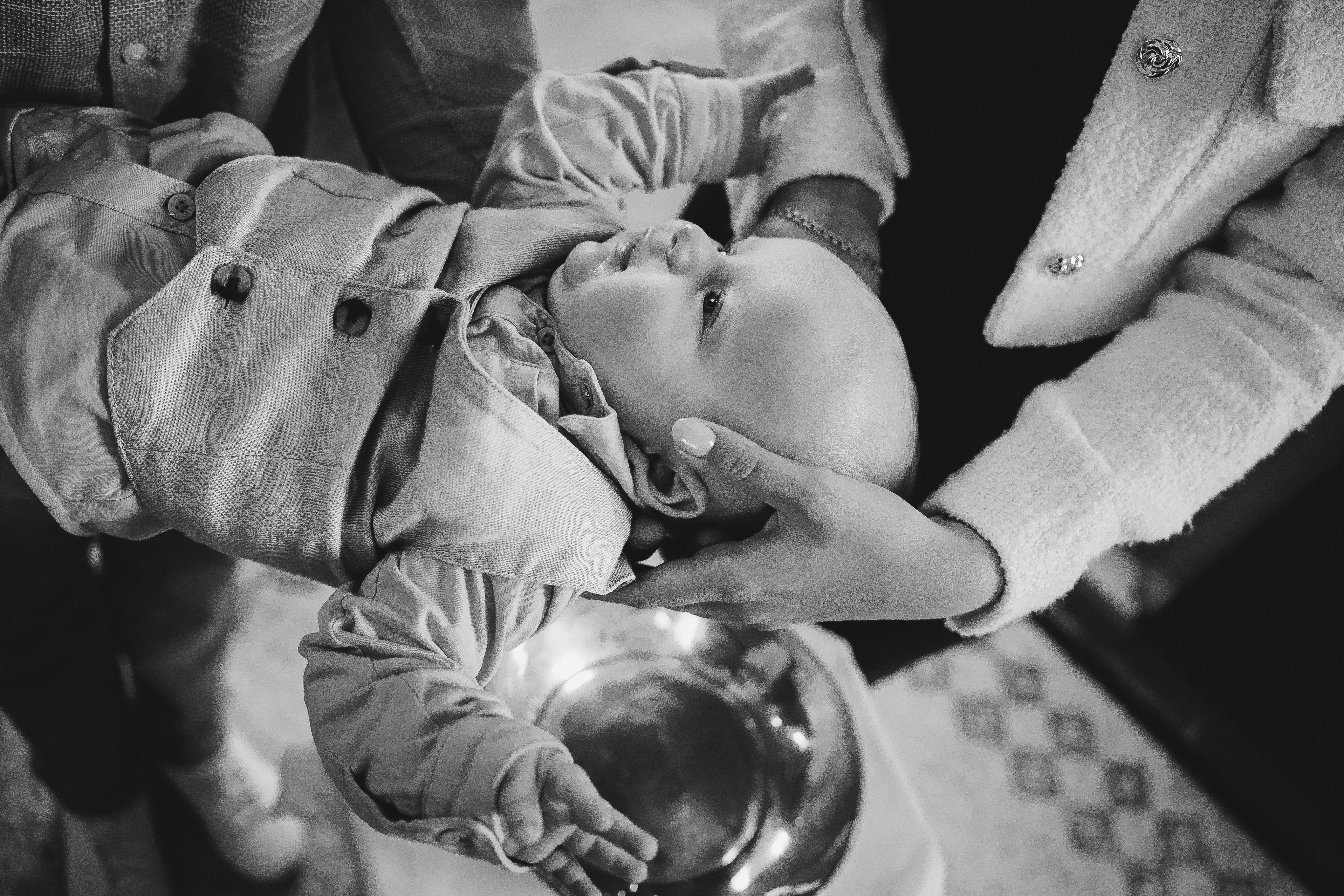 Familienfotografie Braunschweig – Soulmade Media