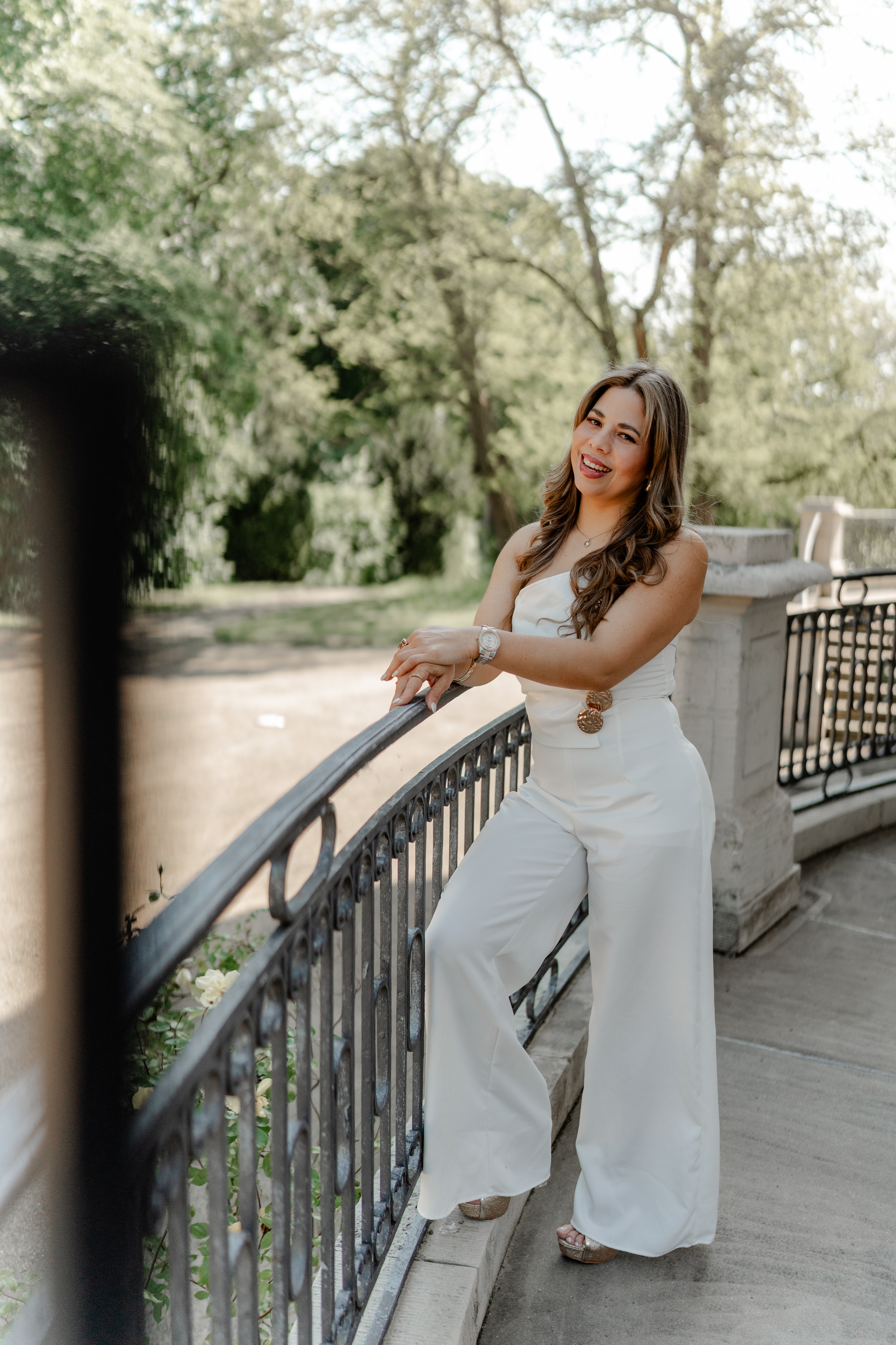 Portrait Fotografie Braunschweig – Soulmade Media