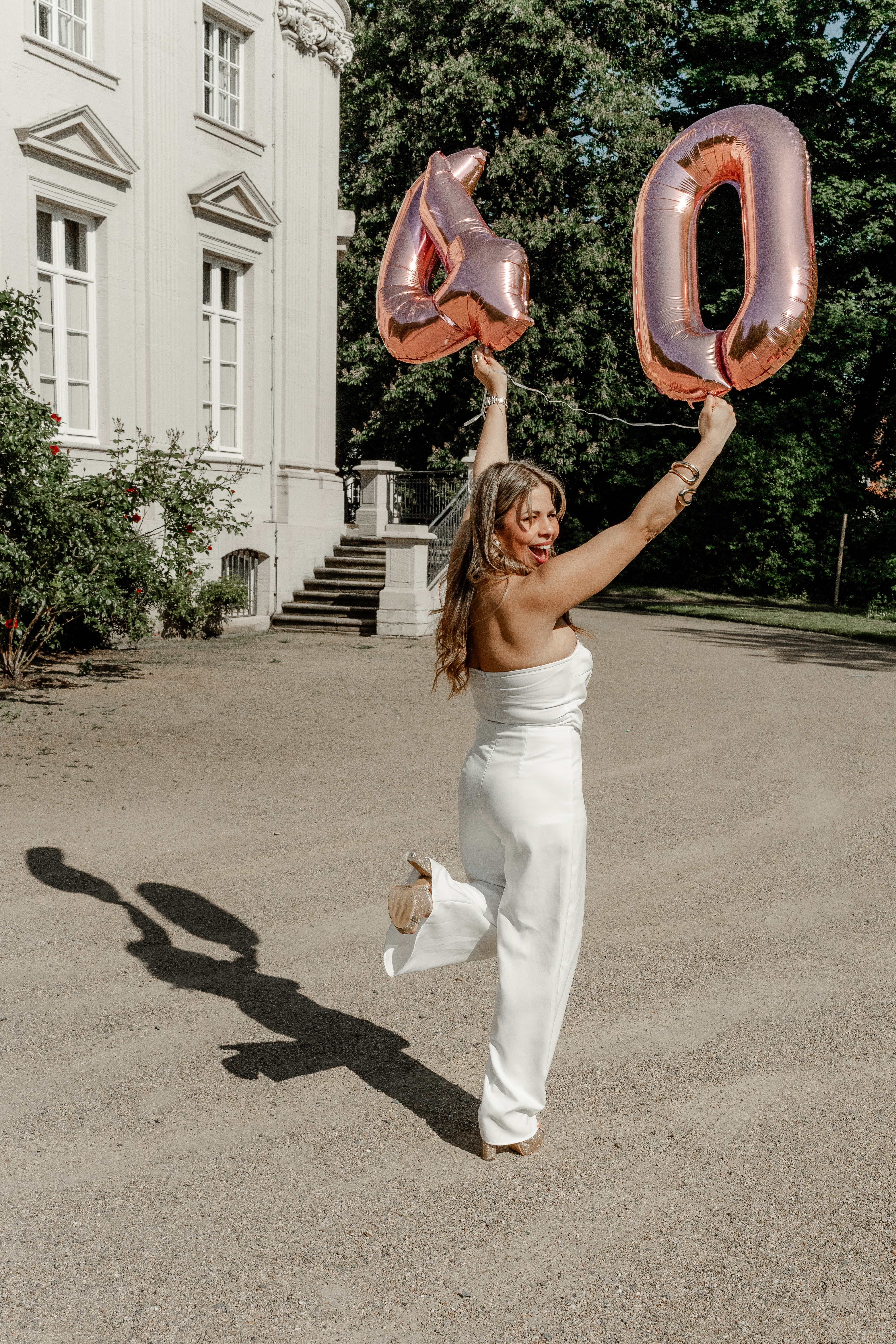 Portrait Fotografie Braunschweig – Soulmade Media